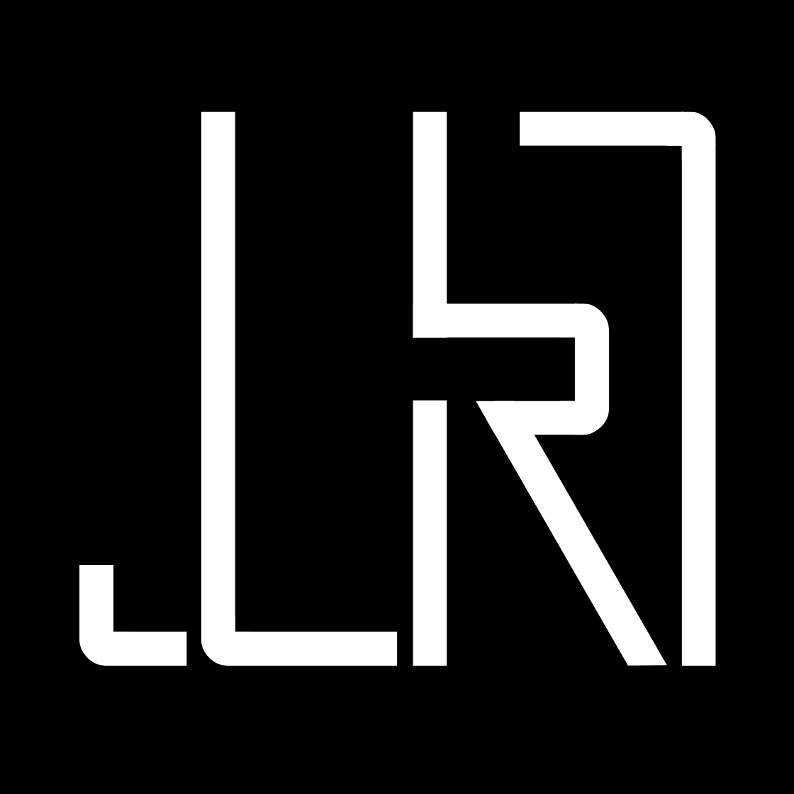 JLR Lab