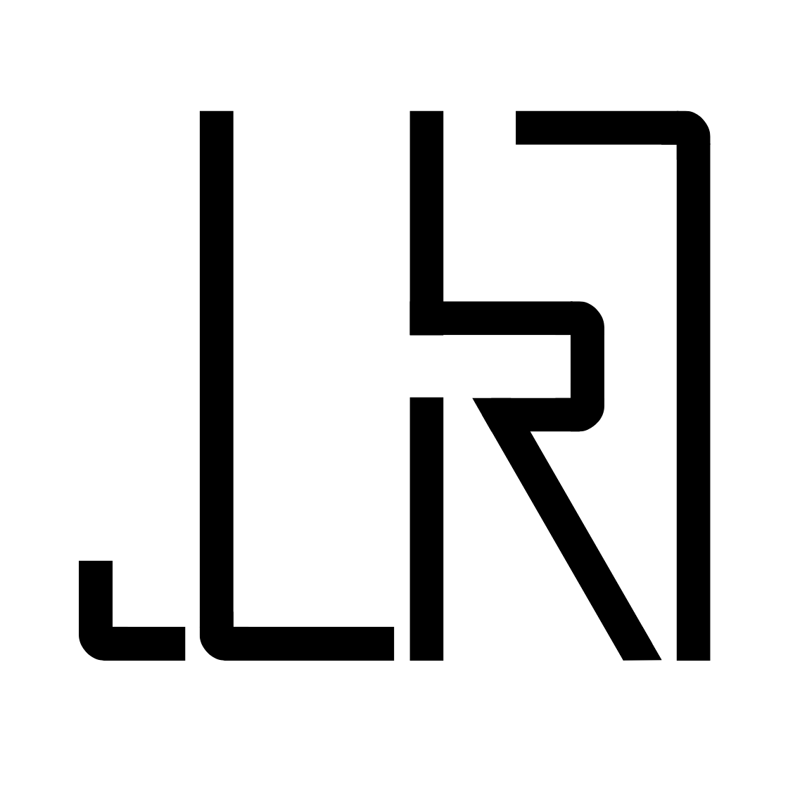 JLR Lab